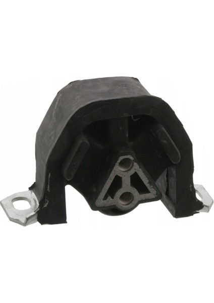 Vectra A Astra F Calıbra 1.6 1.8 2.0 1988-MOTOR Kulağı Sol 684641