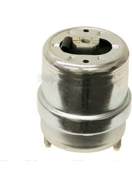 Transporter T4 2.4 Aja 2.5 1991 - Motor Kulağı Sağ 7D0199132D