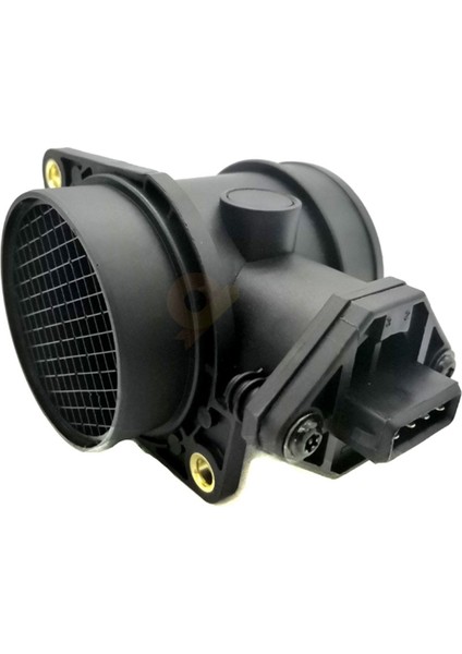 Golf 3 Vw Passat 2.0 Hava Debimetresi 1988- 037906461A