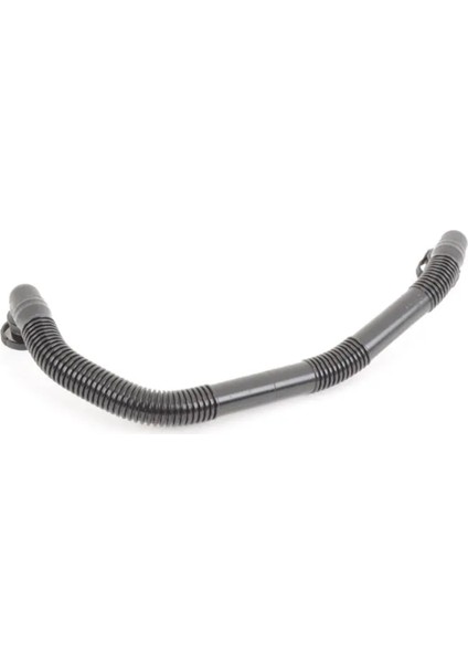 Audi A4 B7 3.0 V6 2012 - Hava Pompa Hortumu 06C133817D