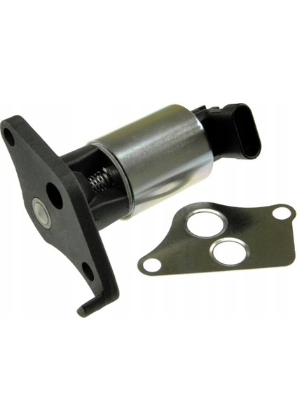 Opel Astra G Vectra C 2.216V Egr Valfi 2001-2006 5851580