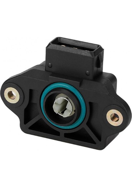 Golf 3 Vw Passat B3 Potansiyemetre 037907385Q