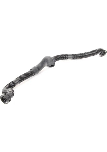 Audi A6 2.7 1997 - Havalandırma Hortumu 078131831L