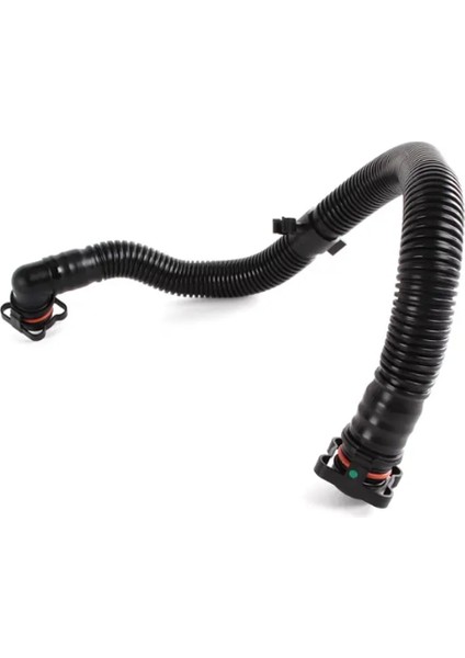 Audi A3 A4 Vw Passat 2.0 Fsi Hava Tahliye Hortumu 06F103235A