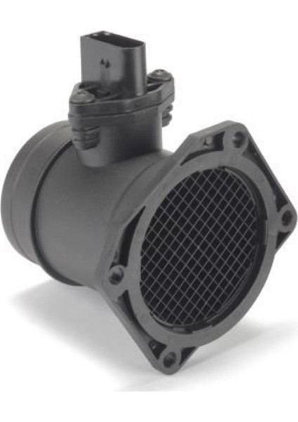 Vw Passat A4 1.8 1.8t 1996-2002 Hava Debimetresi 06B133471