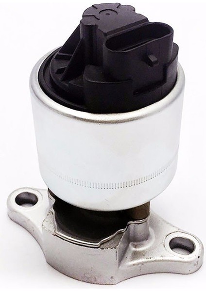 Opel Astra G 1.6 16V Egr Valfi 1996-2000 5851025