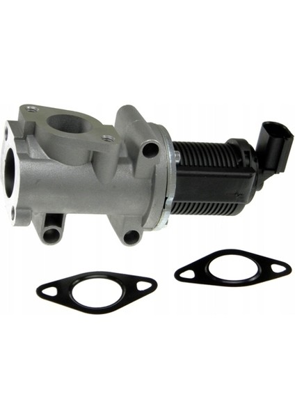 Opel Astra H Zafira B Vectra C Z1.9 Dtl Egr Valfi 2006- 851342