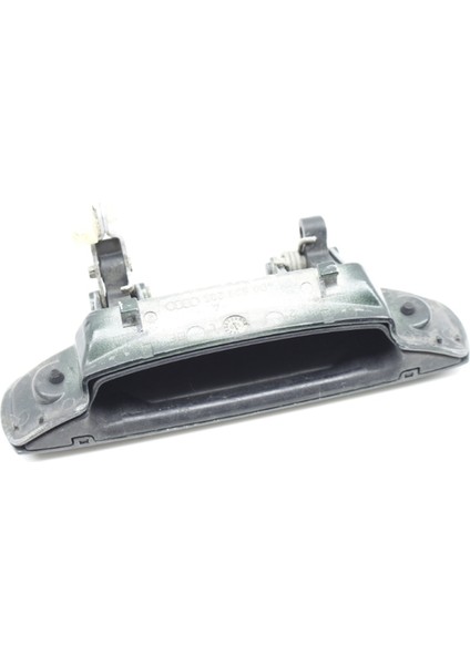 Audi A6 Kapı Kolu Arka Sol 1997-2004 4B0839205A