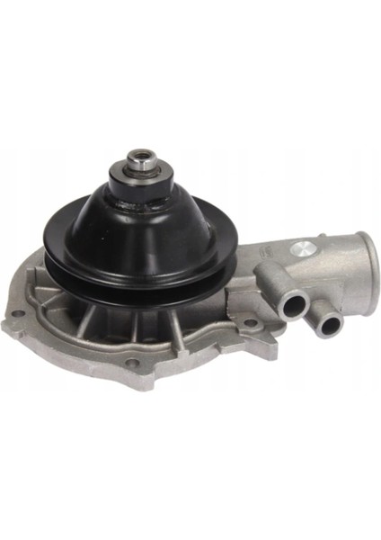 Opel Omega Rekord 2.0 Devirdaim 1992-1998 1334009