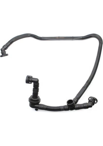 Audi A4 A6 Vw Passat 2.4 2.8 Havalandırma Hortumu 078103224R