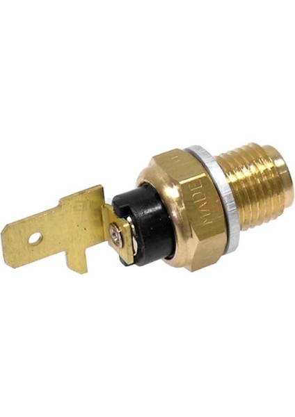 Caddy Bora 1.9 Tdi Hararet Müşürü 1997-2004 1H0919563