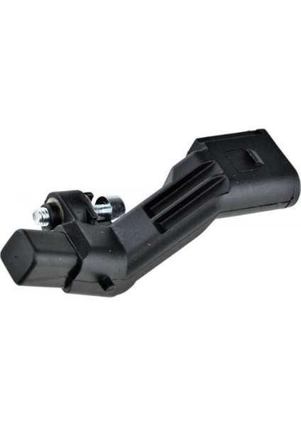 Caddy 3 Golf5 A6 Leon Octavia Krank Devir Sensörü 2004- 036906433