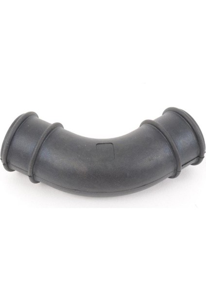 Vw Passat A4 Superb 1.8t 2000 - Hava Alma Hortumu 058103493A