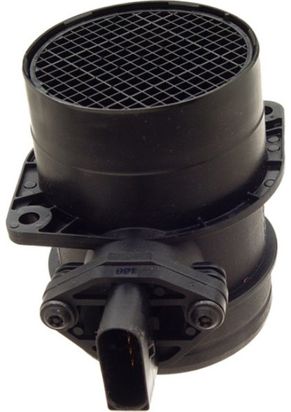 Golf 4 Bora Vw Passat 2 3V5 Hava Debimetresi 071906461B