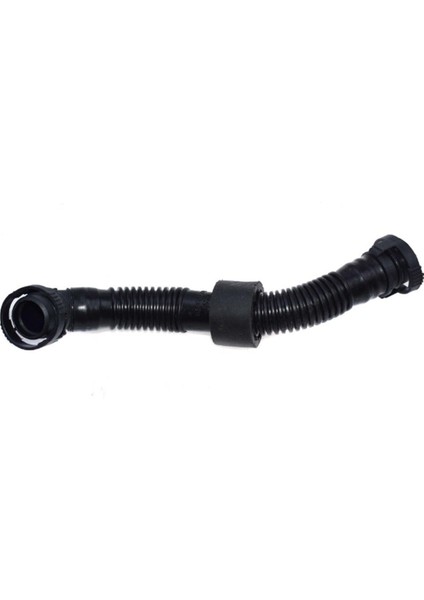 Jetta Golf 4 1.8t 2005 - Hava Bağlantı Hortumu 06A133817Q