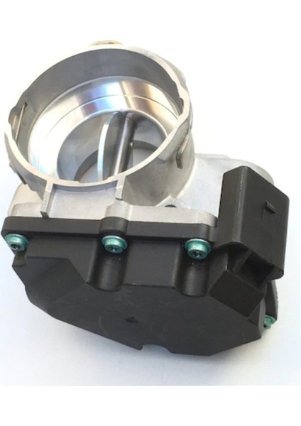 Caddy Leon A3 Octavia 1.9 Tdi Bls 2004- Gaz Kelebeği 03G128063A