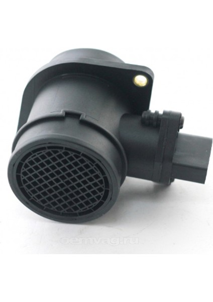 Passat Superb Octavia Golf 1.8 Hava Debimetresi 1997- 06A906461D