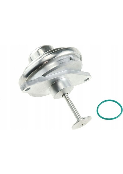 Opel Astra G Omega B Vectra B Zafira Egr Valfi 1998- 849104