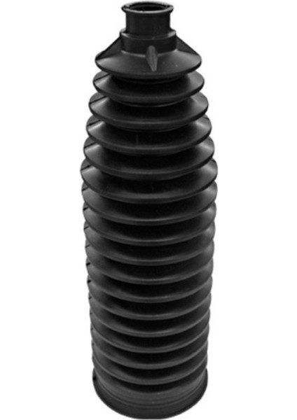 Opel Astra G 1998 - Direksiyon Körüğü 1609109