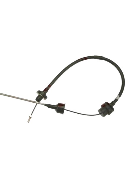 Opel Astra F 1.4 1.6 1.8 1994 - Debriyaj Teli 669003