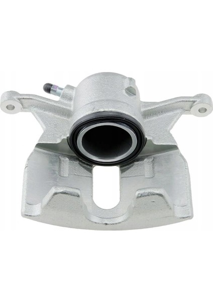 Audi A3 Golf 7 Seat Leon Sol Ön Fren Kaliperi 8V0615123