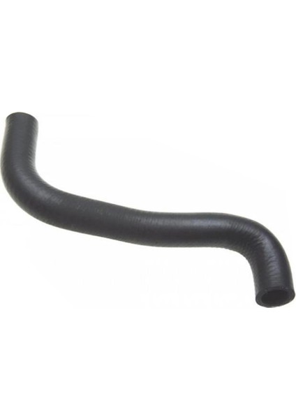 Golf 2 Vw Passat Jetta Caddy 1982 - Devirdaim Hortumu 026121053G