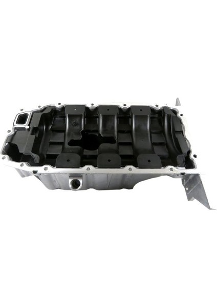 Astra H J Zafira B A1.6xer 1.6 Xer 1.8 Xer 05- Yağ Karteri 652227