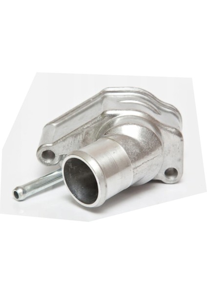 Astra G Tigra Zafira Z 1.8xe 93- Termostat 1 Musur 92° 6338005.92