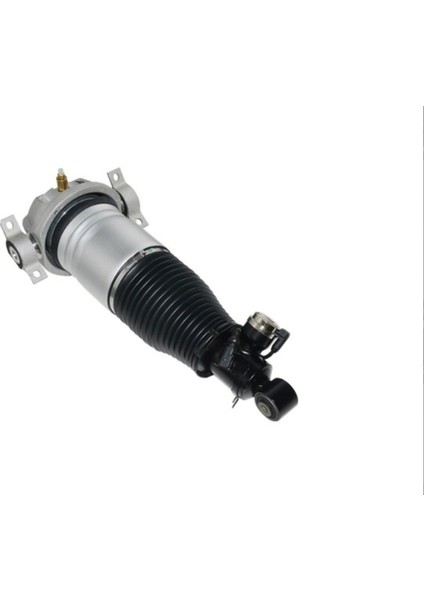 Audi Q7 Cayenne Touareg 2007- Sol Arka Amortisör 7L8616020C
