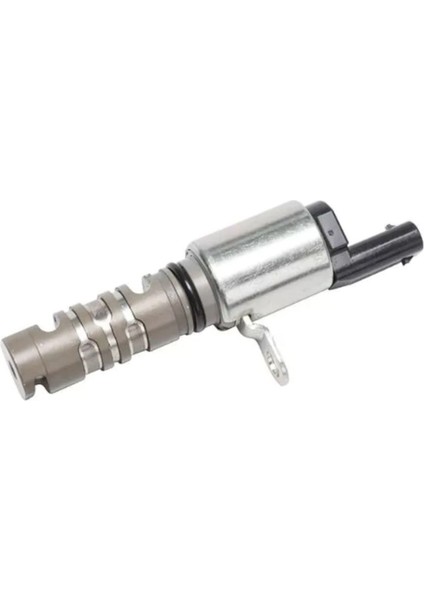 Golf 7 A3 Leon Polo 1.2 1.4 Tsi Eksantrik Mili Valfi 04E906455D