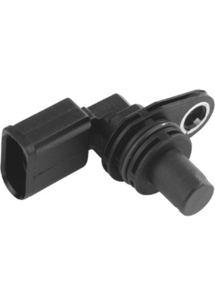 Golf4 Bora A3 1.6 Polo 16V Bcb Po Eksantrikmili Sensör 036907601B