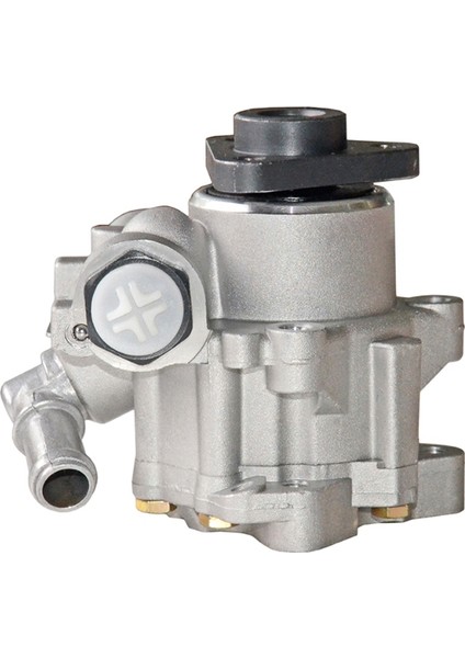 Audi A6 1.8 1998 - Direksiyon Pompası 4B0145155T