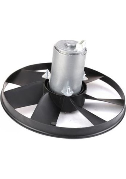 Golf 3 Polo 1.6 1996 - Fan Motoru Davlumbazsız Klimalı 1H0959455D