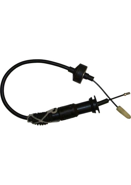 Polo Classic Debriyaj Teli Hidrolik 1997-2004 6K1721335C