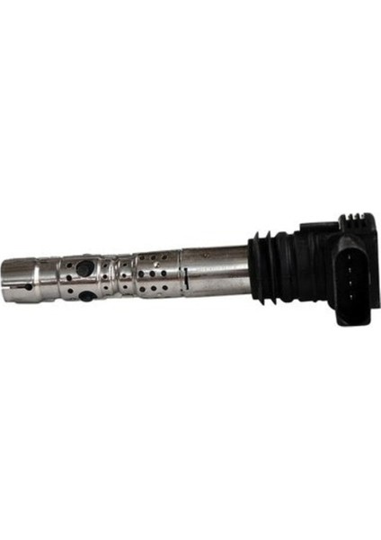 Audi A3 A4 Passat 1.8t 20V Awt Alt 01- Ateşleme Bobini 06B905115L