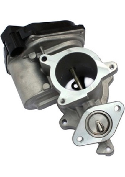 Audi A4 A6 2.0tdi Blb Bre 2005-2008 Egr Valfi 03G131501J