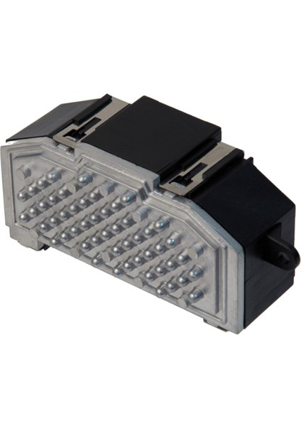 Audi A4 A5 A6 Q5 2007 - Fan Kontrol Ünitesi 8K0820521B