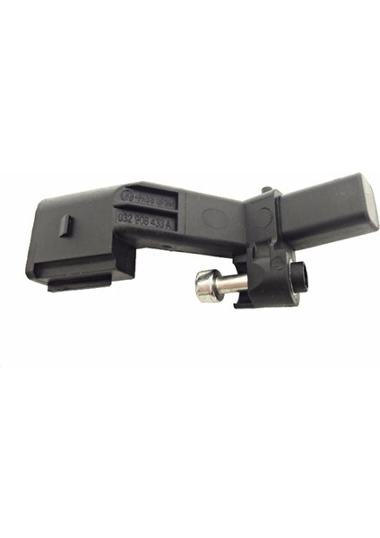 Caddy3 Golf5 Jetta Crafter 1.9 2.0 Tdi Devir Sensörü 036906433A