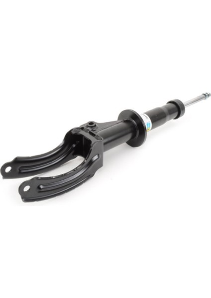 Vw Touareg Amortisör Sol 2003-2010 7L6413031L