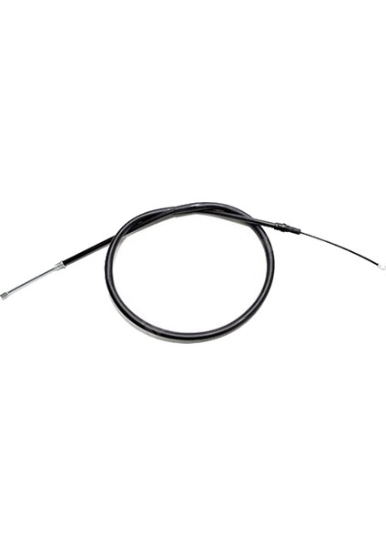Opel Corsa 1990-1995 Debriyaj Teli 669257