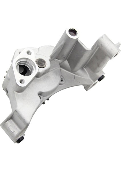 Golf 5 Jetta Touareg 2.0 Bkd 2005 - Yağ Pompası 03G115105