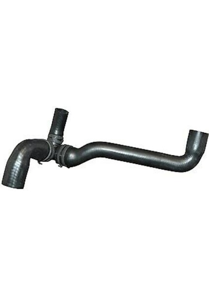 Golf 3 Vento Vw Passat 1992 - Devirdaim Hortumu 037121036