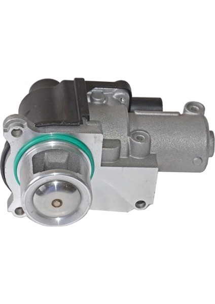 Caddy Golf 5 Jetta Passat Leon 1.9tdi 2004- Egr Valfi 03G131502