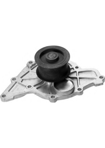 Audi A4 Vw Passat 2.5tdi Devirdaim 1998-2005 059121004B