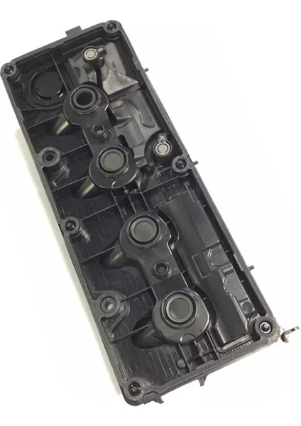 Amarok Crafter Külbütör Kapağı Ckub/cdca 2.0 Tdi 2010- 03L103469F fiyatları