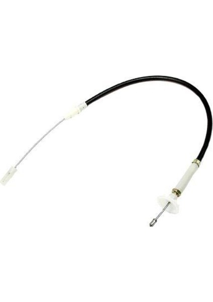 Vw Golf 2 Debriyaj Teli 1984-1991 191721335D