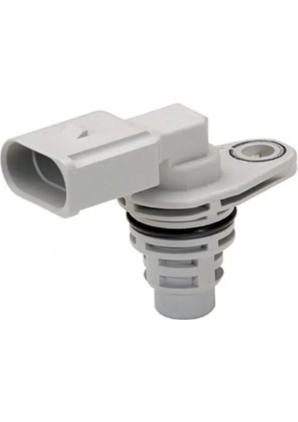 Golf Jetta Passat Polo Devir Sensörü Eksantrik 1.4 1.6 030907601D