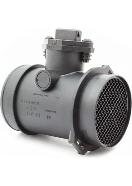 Golf 3 2.8 Vr6 Hava Debimetresi 021906462A