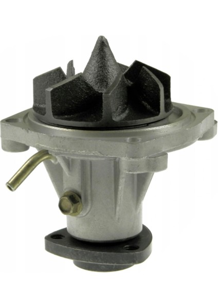 Opel Frontera A 2.5 Td Devirdaim 1996- 1334123