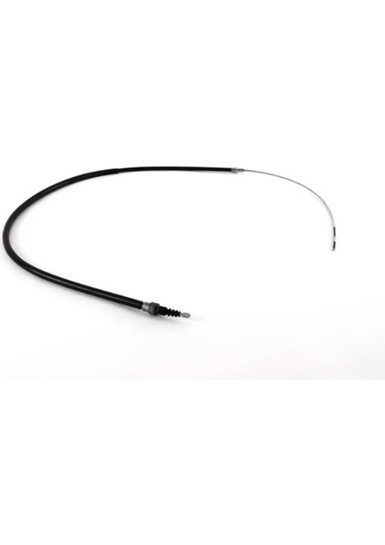 Vw Passat Diskli 1988-1996 El Fren Teli 357609721E